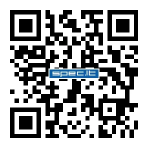 QR kodas | Legalogix, MB