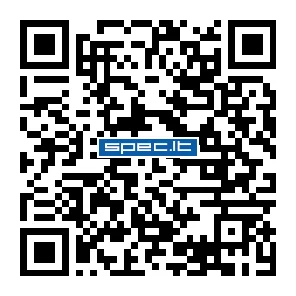 QR kodas | Garažų statybos ir eksploatavimo bendrija Mokolai