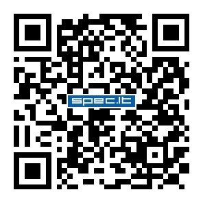 QR kodas | Mokolų kaimo bendruomenė