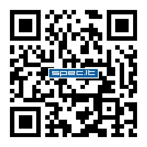 QR kodas | Mokom, UAB