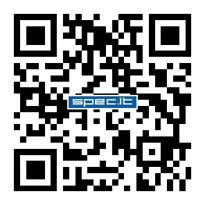 QR kodas | Mokomanija, MB