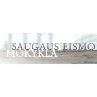 MOKOMASIS AŠTUNTUKAS, UAB