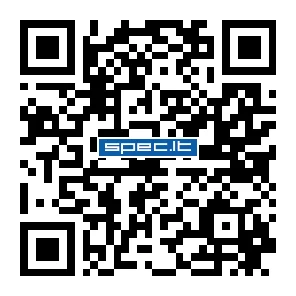 QR kodas | Mokomės būti šeima, VŠĮ