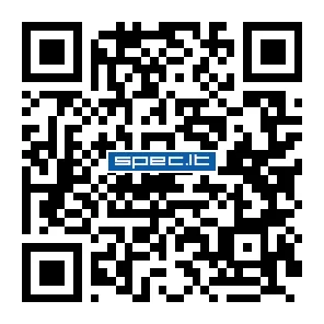QR kodas | Asociacija Mokomės mokytis