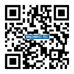 QR kodas | Mokomės visi, VŠĮ