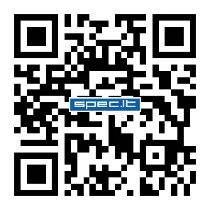 QR kodas | Mokomoko, MB