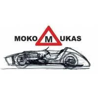 Mokomukas, UAB