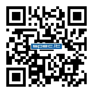 QR kodas | Mokomukas, UAB | spec.lt