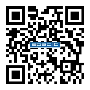 QR kodas | Mokon, UAB