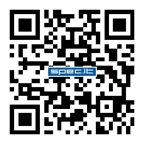 QR kodas | Mokorits, MB