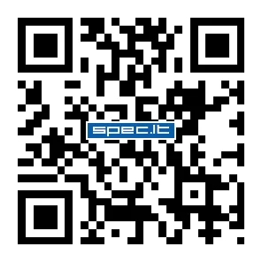 QR kodas | Moksa, MB | spec.lt