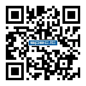 QR kodas | Moksalis, UAB