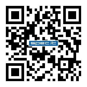 QR kodas | Mokslab, MB