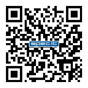 QR kodas | Mokslas ir Menas, VŠĮ