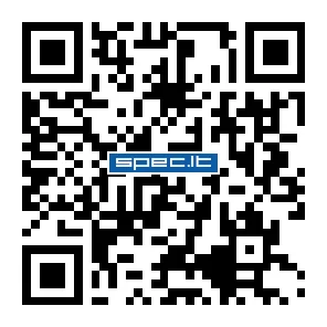 QR kodas | MOKSLAS IR TECHNIKA, UAB