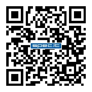 QR kodas | Mokslas maistui, MB