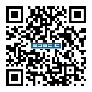 QR kodas | Mokslas verslui, MB