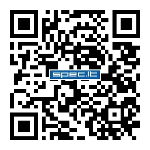 QR kodas | MOKSLEIVIŲ DAINŲ ŠVENTĖS FONDAS, VŠĮ
