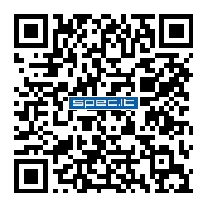 QR kodas | Moksleivių klubas Praktikos akademija