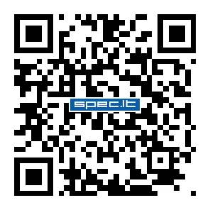 QR kodas | Moksleivių Klubas Šviesulys