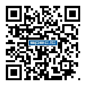 QR kodas | Moksleivių Kūrybos Centras Salduvė