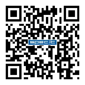 QR kodas | Moksleivių mėgėjų futbolo lyga