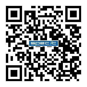 QR kodas | Moksleivių sporto klubas Romuva