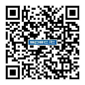 QR kodas | Moksleivių sveikatingumo organizacija SNIEGO GNIŪŽTĖ