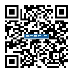 QR kodas | Moksleivių Verslo Klubas