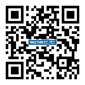 QR kodas | Mokslinčius, MB