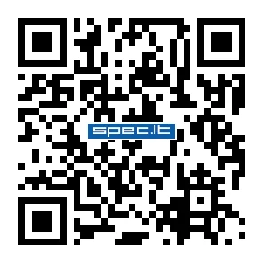 QR kodas | Mokslinė gamybinė, AUGA, UAB