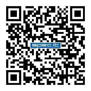 QR kodas | Mokslinė-gamybinė įmonė ELEKTROFOTO, UAB