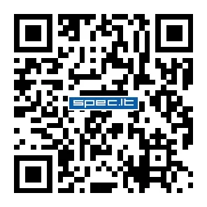 QR kodas | Mokslinė-gamybinė, KRŪVIS, UAB