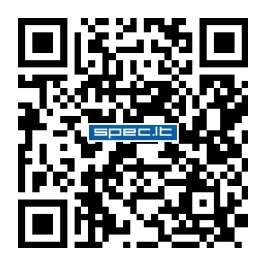 QR kodas | Mokslinės leidybos deimantas, MB