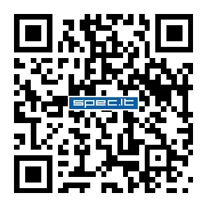 QR kodas | Mokslininkai-Visuomenei, asociacija