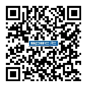 QR kodas | MOKSLININKŲ IR MOKYTOJŲ DRAUGIJA ŽUVĖDRA