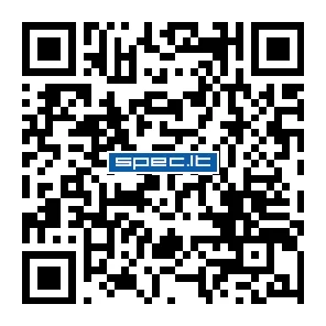 QR kodas | Mokslininkų ir pedagogų draugija Žinių sklaida