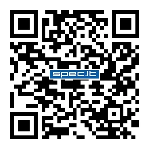 QR kodas | Mokslininkų įrodymai, UAB
