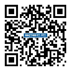 QR kodas | MOKSLININKŲ LAIKRAŠTIS, UAB