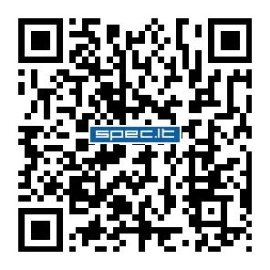 QR kodas | Mokslinių inžinerinių paslaugų centras INŽINERIJA, UAB, UAB