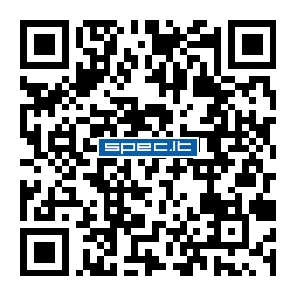 QR kodas | Mokslinių ir taikomųjų projektų centras, VŠĮ | spec.lt