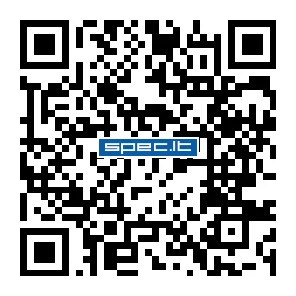 QR kodas | Mokslinių-techninių paslaugų centras Aidas, PĮ