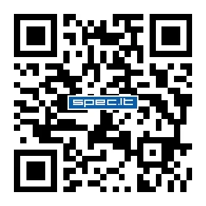 QR kodas | Mokslink, UAB