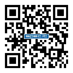 QR kodas | Mokslis, MB