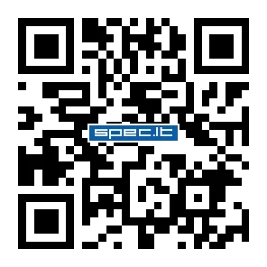 QR kodas | Moksliukai, MB