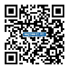 QR kodas | Meno ritmas, UAB