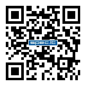 QR kodas | Mokslius, UAB