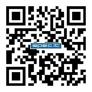 QR kodas | Mokslo alėja, MB