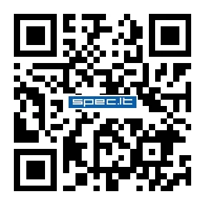 QR kodas | Mokslo bitės, MB