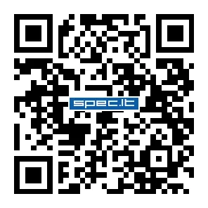 QR kodas | Mokslo centras, UAB